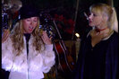 PDVD_1491