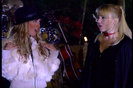 PDVD_1493