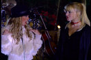 PDVD_1494
