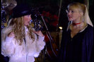 PDVD_1496