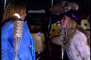 PDVD_1516