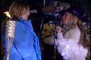 PDVD_1520