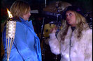 PDVD_1522