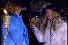 PDVD_1523
