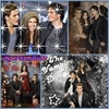 tvd2