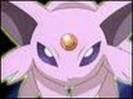 Espeon:Avem nevoie de un voluntar!ce zici Glamoew?
