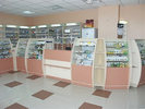 farmacie