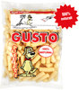 3409_pufuleti_gusto