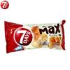 croissant-chipita-7-days-max-cacao-85-gr-1427857_big