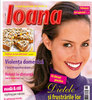 ioana