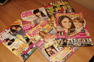 reviste__1_