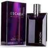 6fda94f787264c9cad2456a20560d8c5_servicii-adult-Escada Magnestism Homme