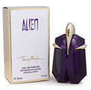 alien1