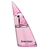 bruno-banani-woman-eau-de-parfum-id6183750