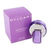 Bvlgari - Omnia Amethyste EDT - EA