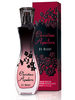 Christina-Aguilera-by-Night-Parfum