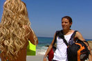 PDVD_133