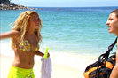 PDVD_136