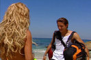PDVD_138