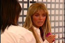 PDVD_4017