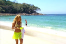 PDVD_125