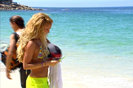 PDVD_140