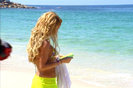 PDVD_141