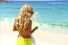 PDVD_142