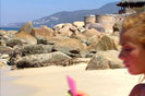 PDVD_144