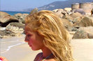 PDVD_146