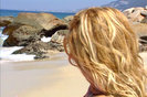 PDVD_154