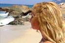 PDVD_156