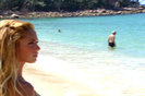 PDVD_161
