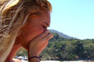 PDVD_176