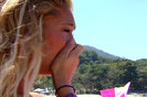 PDVD_181