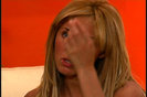 PDVD_1288