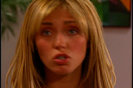 PDVD_1322