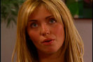 PDVD_1323
