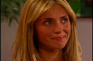 PDVD_1335