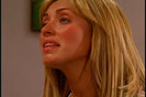PDVD_1337