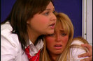 PDVD_1596
