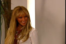 PDVD_2053