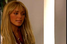 PDVD_2062