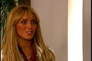 PDVD_2065