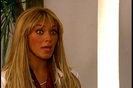 PDVD_2066