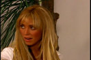 PDVD_2104