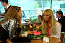 PDVD_3709