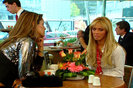 PDVD_3710