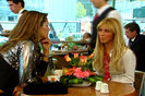 PDVD_3712