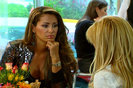 PDVD_3713